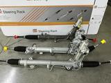 РУЛЕВАЯ РЕЙКА BMW X1 X3 X5 X6 E36 E46 E53 E60 E65 E70 E83 E90 за 2 025 тг. в Алматы – фото 5