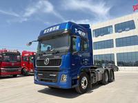 Shacman (Shaanxi)  X5000 2020 годаfor13 728 088 тг. в Алматы