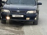 Nissan Maxima 1995 годаүшін3 000 000 тг. в Кызылорда – фото 5