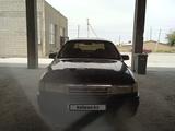 Opel Vectra 1991 годаfor450 000 тг. в Туркестан – фото 4