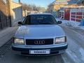 Audi 100 1992 годаfor1 900 000 тг. в Шымкент – фото 9