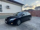 Toyota Camry 2008 года за 6 800 000 тг. в Кызылорда