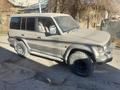 Mitsubishi Pajero 1995 года за 800 000 тг. в Кызылорда – фото 2