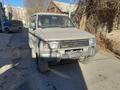 Mitsubishi Pajero 1995 года за 800 000 тг. в Кызылорда