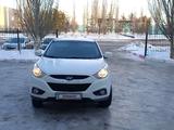 Hyundai Tucson 2012 годаүшін7 330 000 тг. в Костанай – фото 2