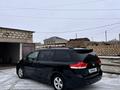 Toyota Sienna 2011 года за 10 500 000 тг. в Жанаозен – фото 6