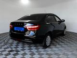 ВАЗ (Lada) Vesta 2020 годаүшін5 490 000 тг. в Павлодар – фото 5