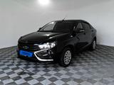 ВАЗ (Lada) Vesta 2020 годаүшін5 490 000 тг. в Павлодар