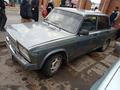 ВАЗ (Lada) 2107 2011 годаfor600 000 тг. в Уральск – фото 2