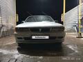 Mitsubishi Galant 1992 годаүшін1 000 000 тг. в Алматы