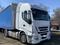 IVECO  Stralis 2013 года за 17 000 000 тг. в Актобе