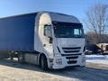 IVECO  Stralis 2013 года за 16 000 000 тг. в Актобе – фото 10