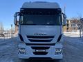 IVECO  Stralis 2013 года за 16 000 000 тг. в Актобе – фото 16