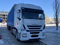 IVECO  Stralis 2013 года за 16 000 000 тг. в Актобе – фото 19