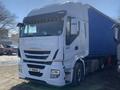 IVECO  Stralis 2013 года за 16 000 000 тг. в Актобе – фото 2