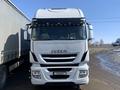 IVECO  Stralis 2013 годаүшін16 000 000 тг. в Актобе – фото 3