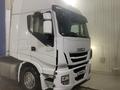 IVECO  Stralis 2013 года за 16 000 000 тг. в Актобе – фото 4