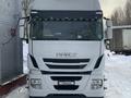 IVECO  Stralis 2013 года за 16 000 000 тг. в Актобе – фото 5