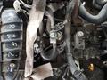 Двигатель NISSAN QR25de 2.5L T31 4WD за 100 000 тг. в Алматы – фото 5