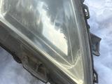 Фара перед Камри 40 американец за 105 000 тг. в Алматы – фото 3