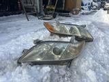Фара перед Камри 40 американец за 105 000 тг. в Алматы
