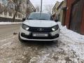 ВАЗ (Lada) Granta 2190 2020 года за 2 900 000 тг. в Павлодар – фото 2