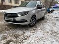 ВАЗ (Lada) Granta 2190 2020 года за 2 900 000 тг. в Павлодар