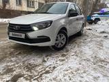 ВАЗ (Lada) Granta 2190 2020 года за 2 900 000 тг. в Павлодар