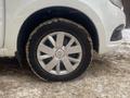 ВАЗ (Lada) Granta 2190 2020 года за 2 900 000 тг. в Павлодар – фото 9