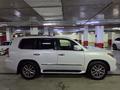 Lexus LX 570 2012 года за 35 000 000 тг. в Астана – фото 12