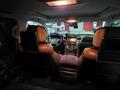 Lexus LX 570 2012 года за 35 000 000 тг. в Астана – фото 18