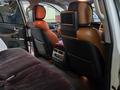 Lexus LX 570 2012 года за 35 000 000 тг. в Астана – фото 20
