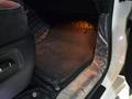 Lexus LX 570 2012 года за 35 000 000 тг. в Астана – фото 21