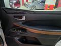 Lexus LX 570 2012 года за 35 000 000 тг. в Астана – фото 22