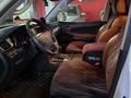 Lexus LX 570 2012 года за 35 000 000 тг. в Астана – фото 23