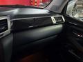 Lexus LX 570 2012 года за 35 000 000 тг. в Астана – фото 26