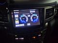 Lexus LX 570 2012 года за 35 000 000 тг. в Астана – фото 27