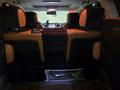 Lexus LX 570 2012 года за 35 000 000 тг. в Астана – фото 31
