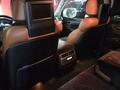 Lexus LX 570 2012 года за 35 000 000 тг. в Астана – фото 34