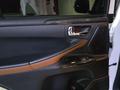 Lexus LX 570 2012 года за 35 000 000 тг. в Астана – фото 35