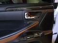Lexus LX 570 2012 года за 35 000 000 тг. в Астана – фото 36