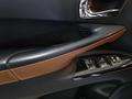 Lexus LX 570 2012 года за 35 000 000 тг. в Астана – фото 38