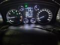 Lexus LX 570 2012 года за 35 000 000 тг. в Астана – фото 39