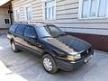 Volkswagen Passat 1990 года за 1 200 000 тг. в Туркестан – фото 7