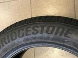 Bridgestone Alenza 001 285/50 R20 Имеется диски одной разной ширины датчик за 550 000 тг. в Алматы – фото 2