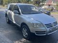 Volkswagen Touareg 2003 годаfor4 300 000 тг. в Шымкент – фото 2