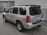 Mazda Tribute 2005 годаfor4 000 000 тг. в Петропавловск – фото 3