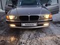 BMW 740 1995 годаүшін3 800 000 тг. в Караганда – фото 6