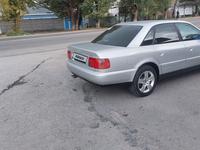 Audi A6 1995 года за 2 850 000 тг. в Тараз