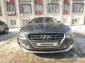 Hyundai Grandeur 2019 года за 12 000 000 тг. в Алматы – фото 3